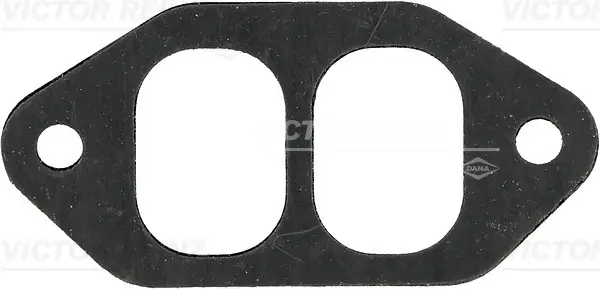 Ausverkauf VICTOR REINZ 71-25943-10 - Dichtung, Ansaugkrümmer