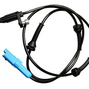 Beliebt DENCKERMANN B180099 - Sensor, Raddrehzahl