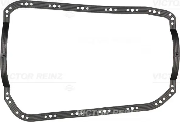 VICTOR REINZ 71-31752-00 - Dichtung, Ölwanne Neue Kollektion