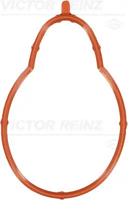 Saisonangebot VICTOR REINZ 71-33179-00 - Dichtung, Ansaugkrümmer