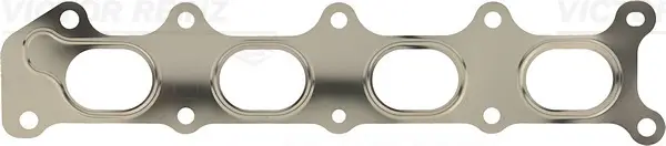 VICTOR REINZ 71-33853-00 - Dichtung, Abgaskrümmer Heißes Angebot