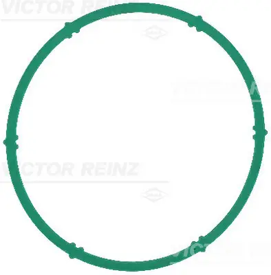 VICTOR REINZ 71-34203-00 - Dichtung, Ansaugkrümmer Beliebt