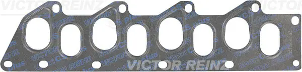 VICTOR REINZ 71-34411-00 - Dichtung, Ansaug-/Abgaskrümmer Sonderangebot