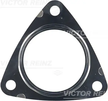 Top-Angebot VICTOR REINZ 71-35150-00 - Dichtung, Abgaskrümmer