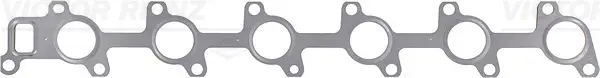 Angebot VICTOR REINZ 71-35305-00 - Dichtung, Abgaskrümmer