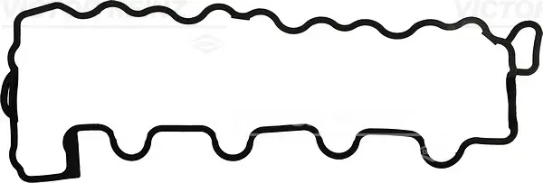 Top-Seller VICTOR REINZ 71-35582-00 - Dichtung, Zylinderkopfhaube