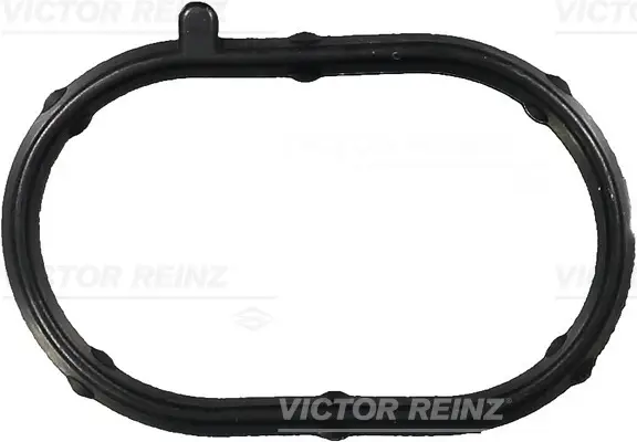 Günstig VICTOR REINZ 71-35682-00 - Dichtung, Ansaugkrümmergehäuse