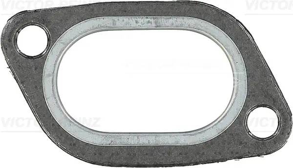 VICTOR REINZ 71-35797-00 - Dichtung, Abgaskrümmer Sichere Zahlung