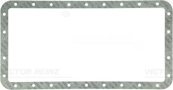 Top-Angebot VICTOR REINZ 71-36088-00 - Dichtung, Ölwanne