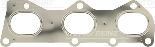 Expressversand VICTOR REINZ 71-36102-00 - Dichtung, Abgaskrümmer