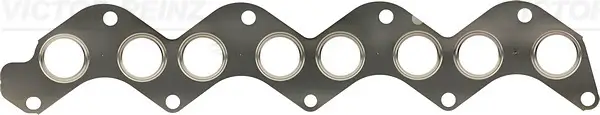VICTOR REINZ 71-36124-00 - Dichtung, Abgaskrümmer Markenprodukt