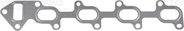 VICTOR REINZ 71-36387-00 - Dichtung, Abgaskrümmer Super-Preis