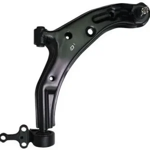 DENCKERMANN D120005 - Lenker, Radaufhängung Rabatt