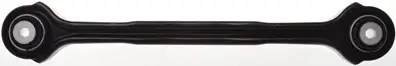 DENCKERMANN D120327 - Lenker, Radaufhängung Schneller Versand