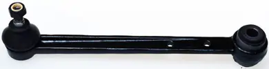 Super-Preis DENCKERMANN D120464 - Lenker, Radaufhängung