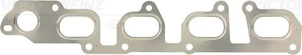 Meistverkauft VICTOR REINZ 71-40497-00 - Dichtung, Abgaskrümmer