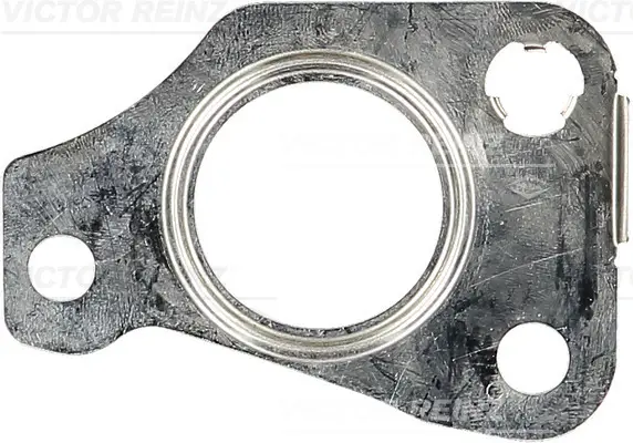Echt VICTOR REINZ 71-39542-00 - Dichtung, Lader