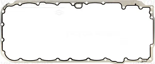Mega-Angebot VICTOR REINZ 71-41294-00 - Dichtung, Ölwanne
