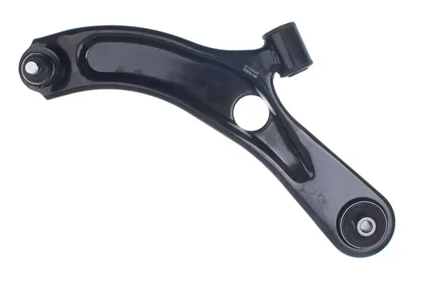 Preis Gesenkt DENCKERMANN D120685 - Lenker, Radaufhängung