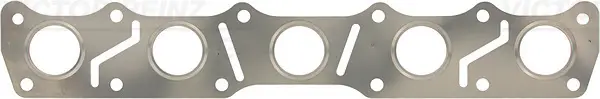 VICTOR REINZ 71-42291-00 - Dichtung, Abgaskrümmer Saisonangebot