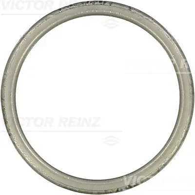 Günstig VICTOR REINZ 71-52303-00 - Dichtung, Abgasrohr