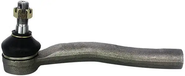 Ausverkauf DENCKERMANN D130183 - Spurstangenkopf