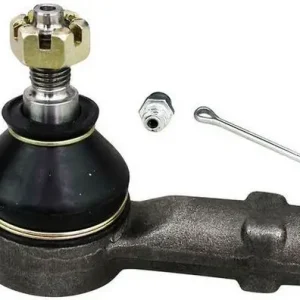 Top-Preis DENCKERMANN D130246 - Spurstangenkopf