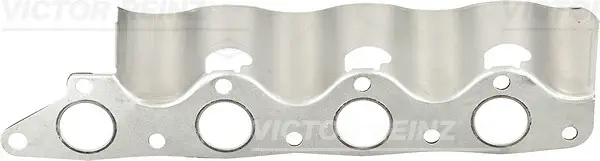 VICTOR REINZ 71-53173-00 - Dichtung, Abgaskrümmer Preiswert