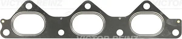 Aktuell VICTOR REINZ 71-53398-00 - Dichtung, Abgaskrümmer