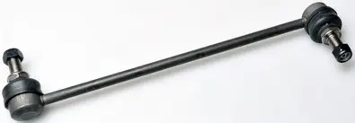 Aktuell DENCKERMANN D140114 - Stange/Strebe, Stabilisator