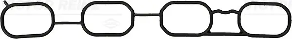 VICTOR REINZ 71-54089-00 - Dichtung, Ansaugkrümmer Schnäppchen