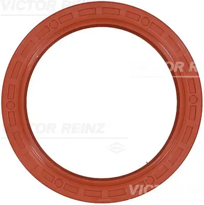 Angebot VICTOR REINZ 81-15287-40 - Wellendichtring, Kurbelwelle