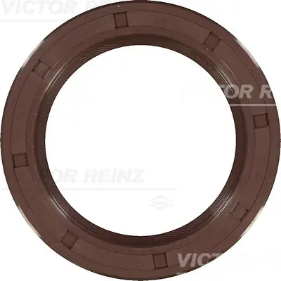 Meistverkauft VICTOR REINZ 81-21108-20 - Wellendichtring, Kurbelwelle