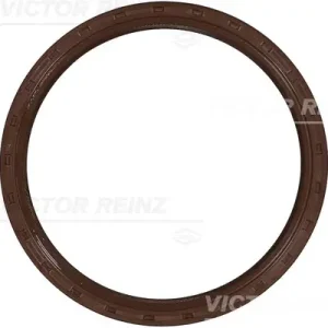 VICTOR REINZ 81-23113-00 - Wellendichtring, Kurbelwelle Neu