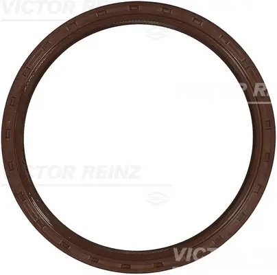 VICTOR REINZ 81-23113-00 - Wellendichtring, Kurbelwelle Neu