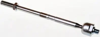 Ausverkauf DENCKERMANN D180268 - Axialgelenk, Spurstange