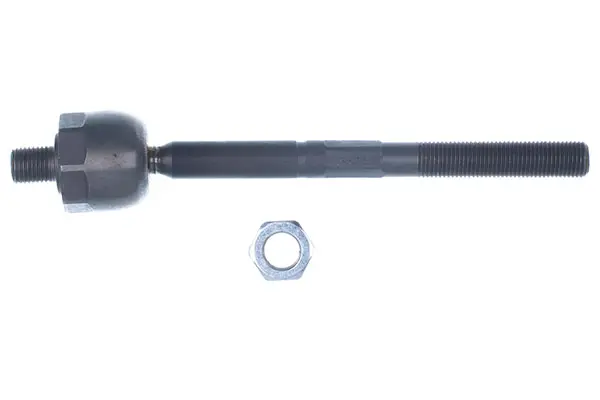 Preiswert DENCKERMANN D180315 - Axialgelenk, Spurstange