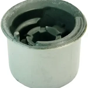 DENCKERMANN D300027 - Lagerung, Lenker Schneller Versand