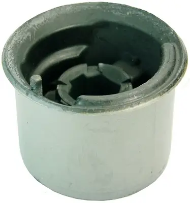 DENCKERMANN D300027 - Lagerung, Lenker Schneller Versand