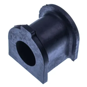 DENCKERMANN D300285 - Lagerung, Stabilisator Letzte Chance