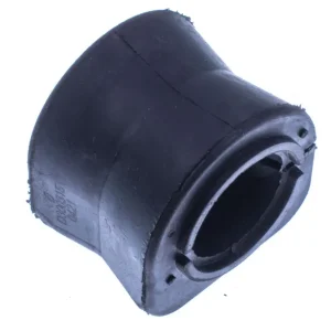 Beliebt DENCKERMANN D300315 - Lagerung, Stabilisator