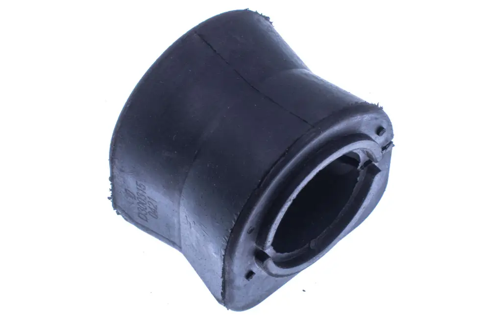 Beliebt DENCKERMANN D300315 - Lagerung, Stabilisator