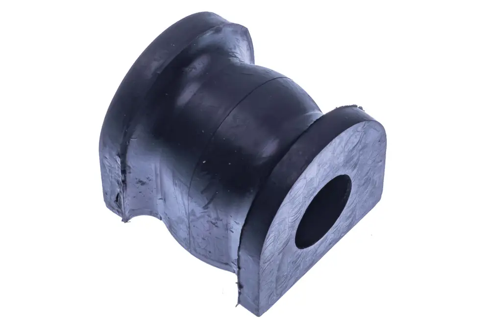 DENCKERMANN D300347 - Lagerung, Stabilisator Aktuell