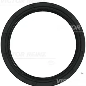 Aktuell VICTOR REINZ 81-34128-00 - Wellendichtring, Kurbelwelle