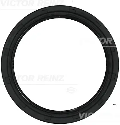 Aktuell VICTOR REINZ 81-34128-00 - Wellendichtring, Kurbelwelle