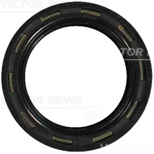 Wochenendangebot VICTOR REINZ 81-35123-00 - Wellendichtring, Nockenwelle