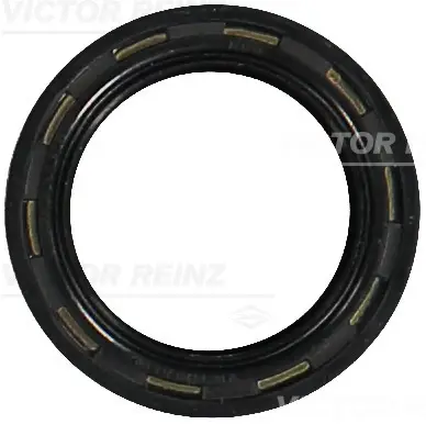 Wochenendangebot VICTOR REINZ 81-35123-00 - Wellendichtring, Nockenwelle