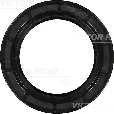 Schnäppchen VICTOR REINZ 81-35289-00 - Wellendichtring, Nockenwelle