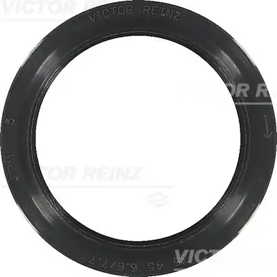VICTOR REINZ 81-35497-00 - Wellendichtring, Kurbelwelle Top-Angebot
