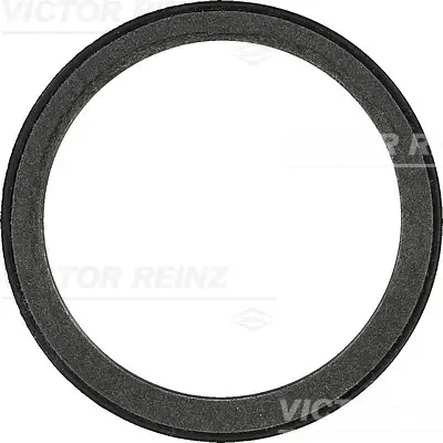 Begrenztes Angebot VICTOR REINZ 81-36022-00 - Wellendichtring, Kurbelwelle